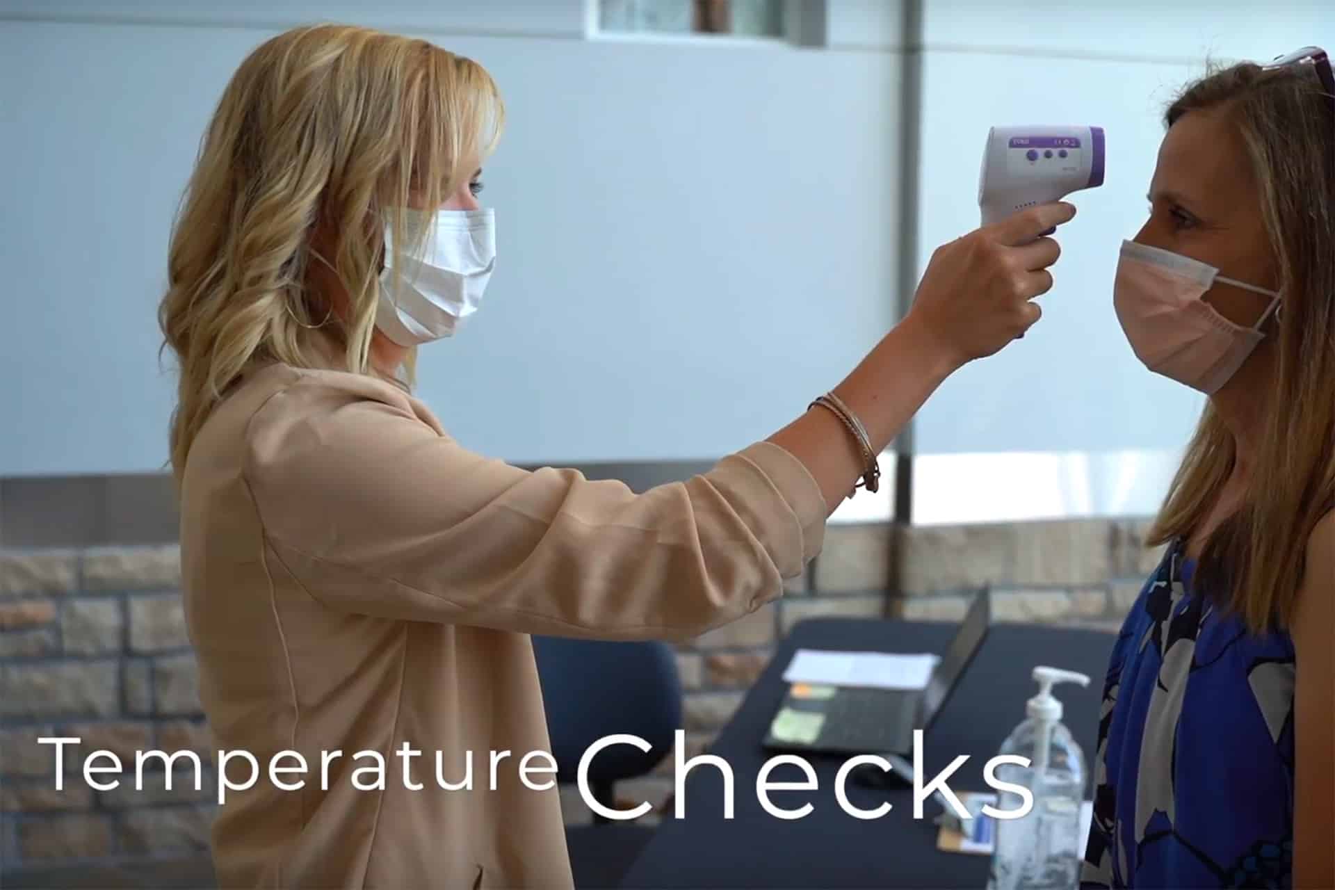 Is It Safe To Go To The Dentist Covid 19 Pandemic Central Pa S Dentist